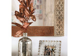 FOA51007 Blanchefleur Mirror