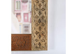 FOA51007 Blanchefleur Mirror