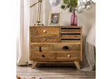 FOA51009 Blanchefleur Chest