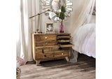 FOA51009 Blanchefleur Chest