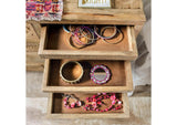 FOA51009 Blanchefleur Chest