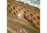 FOA51009 Blanchefleur Chest