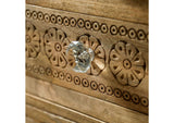 FOA51009 Blanchefleur Chest