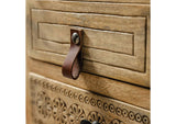 FOA51009 Blanchefleur Chest