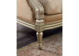 FOA6782-LV Langleben Love Seat