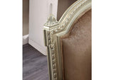 FOA6782-LV Langleben Love Seat