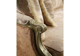 FOA6782-LV Langleben Love Seat
