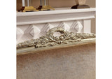 FOA6782-LV Langleben Love Seat