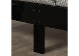 FOA7038BK-CK Magdeburg Cal.King Bed