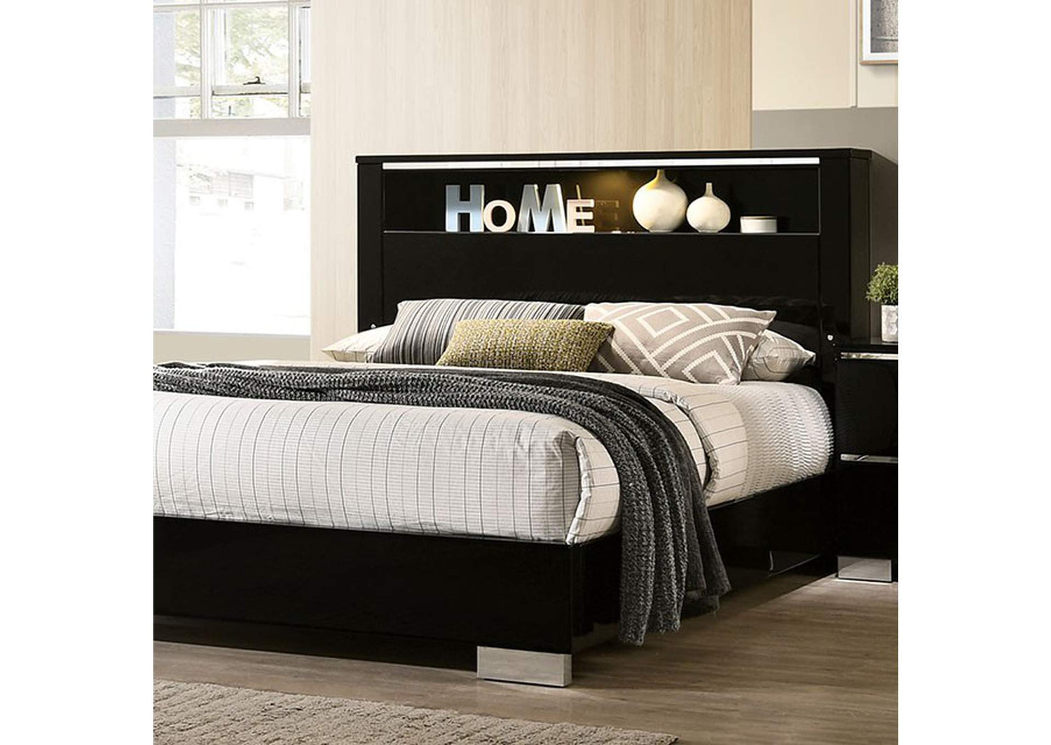 FOA7039-CONF Carlie Bed