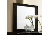 FOA7039M Carlie Mirror