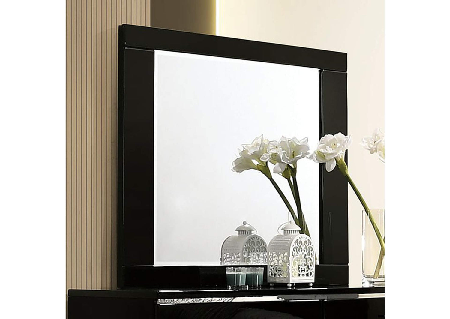 FOA7039M Carlie Mirror