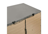 FOA7147N Emmeline Night Stand