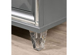 FOA7147N Emmeline Night Stand