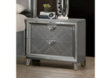 Emmeline Night Stand