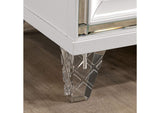 FOA7147WH-C Emmeline Chest