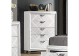 Emmeline Chest