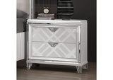 Emmeline Night Stand