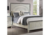 Valletta Bed