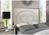 FOA7157-CONF Valletta Bed