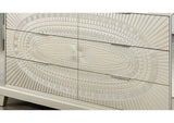FOA7157D Valletta Dresser