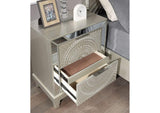 FOA7157N Valletta Night Stand