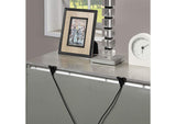 FOA7157N Valletta Night Stand