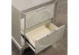FOA7157N Valletta Night Stand