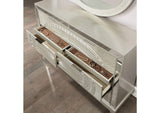 FOA7157D Valletta Dresser