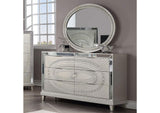 FOA7157D Valletta Dresser