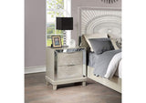 FOA7157N Valletta Night Stand