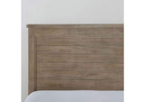 FOA7175-CONF Vevey Bed