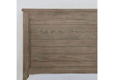 FOA7175-CONF Vevey Bed