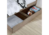 FOA7175-CONF Vevey Bed