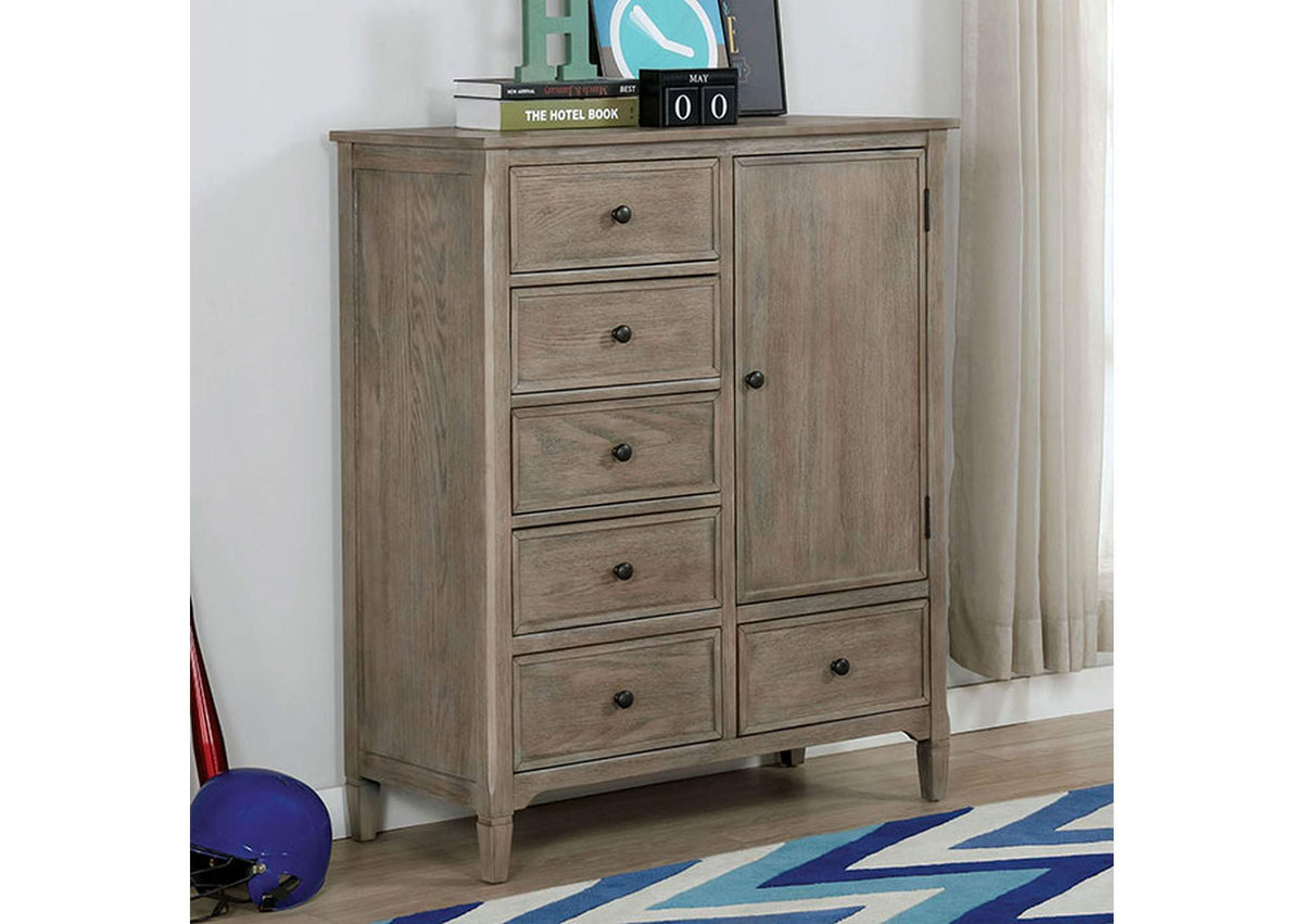 Vevey Armoire