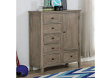 Vevey Armoire