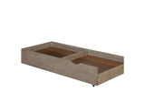 FOA7175TR Vevey Trundle