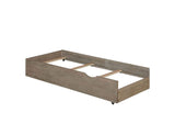 FOA7175TR Vevey Trundle