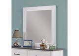 Priam Mirror