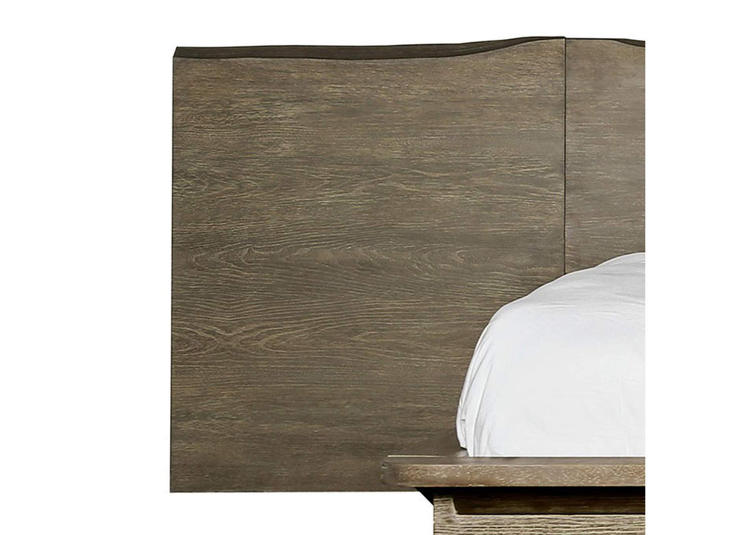FOA7490PL Bridgewater Headboard Panels