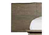 FOA7490PL Bridgewater Headboard Panels