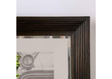 FOA7514M Laurentian Mirror