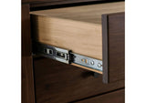 FOA7601D-6D Willamette Dresser