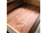 FOA7601D-6D Willamette Dresser