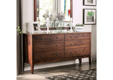 FOA7601D-6D Willamette Dresser