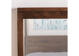 FOA7601M Willamette Mirror