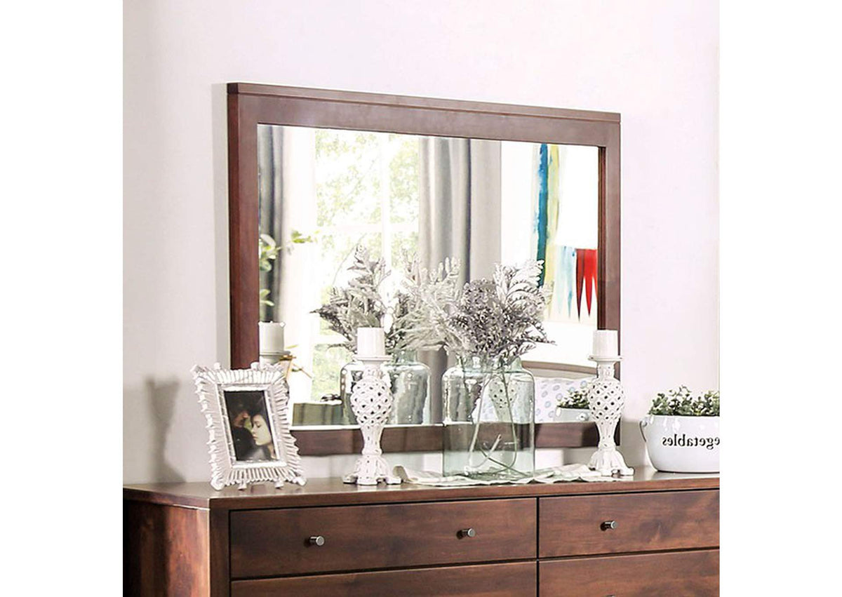 FOA7601M Willamette Mirror