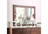 FOA7601M Willamette Mirror