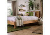 Willamette Cal.King Bed