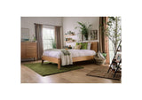 FOA7602-CONF Willamette Bed